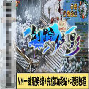 151543gkebee2kl9t8eusl.jpg