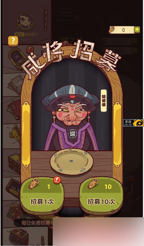 155008ra3w3ji9zwy73ubj.jpg