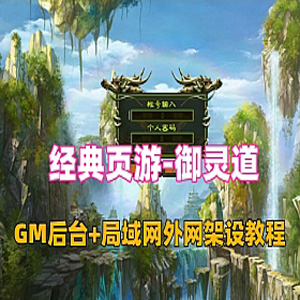 192606l7mme77d98ecgc9z.jpg