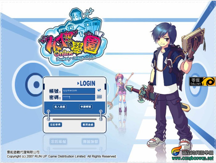 202529q4jxv5xxvixhhrji.jpg